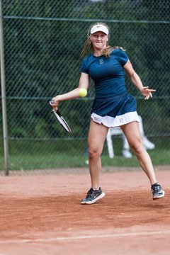 Bild 706 - Bergstedt Open